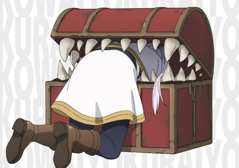 bandicam 2024-03-02 22-54-45-186