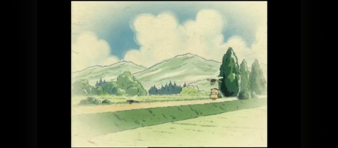 【画像】あたしンちのお母さんのロリ時代ｗｗｗｗ