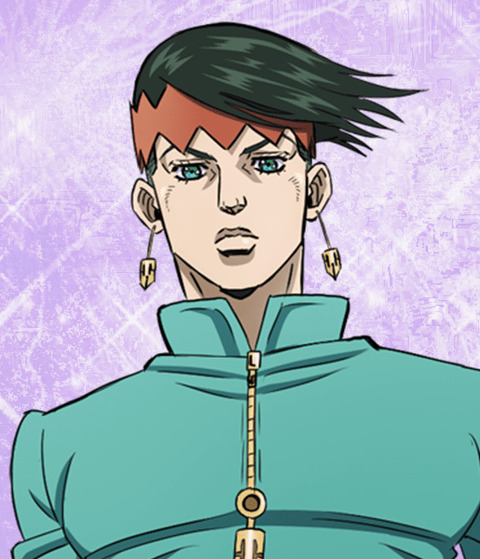 『ジョジョ』岸辺露伴ってデジタルへの移行に苦労してそうというかしてなさそう