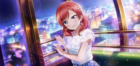 おまえら何でラブライブ見なくなっちゃったんや？