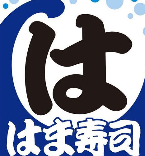 bandicam 2026-01-20 20-01-30-845