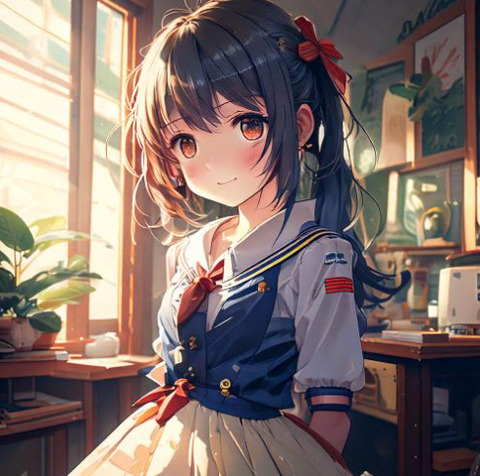 bandicam 2025-02-04 17-20-05-680