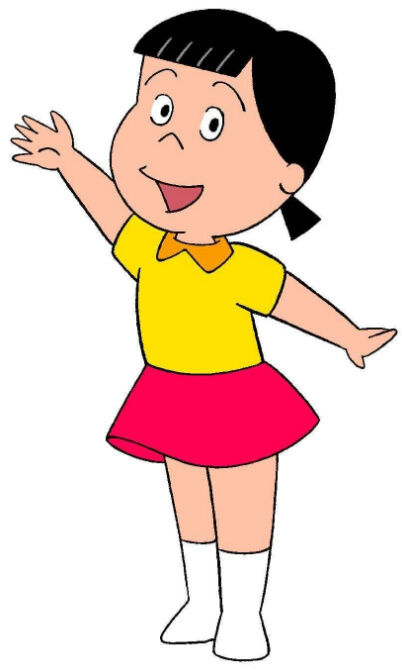 bandicam 2026-01-02 06-01-43-129