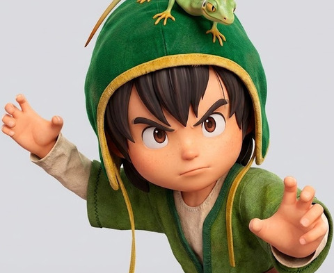 この「ドラクエ」意外とすぐに遊べるな・・・とか構えてたら