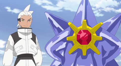 【画像】このポケモンネタ込みでもネタ抜きでも最近ずっと面白いと思う