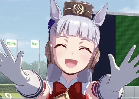 bandicam 2025-08-12 11-16-38-324