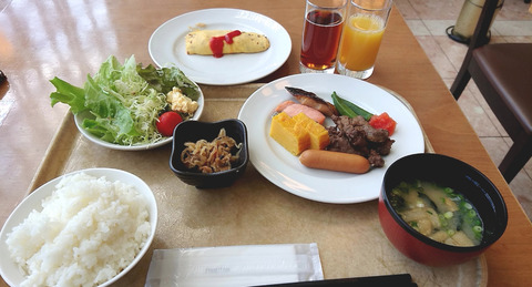 bandicam 2026-02-01 11-28-34-556