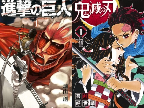 bandicam 2025-10-16 07-28-32-124