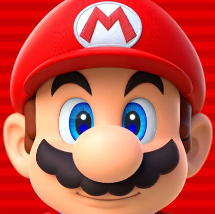 お前らってマリオのRTAとか見てる？