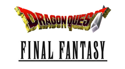 『FINAL FANTASY』って真面目に小中学生にも広めないと不味い時期に来てるよな