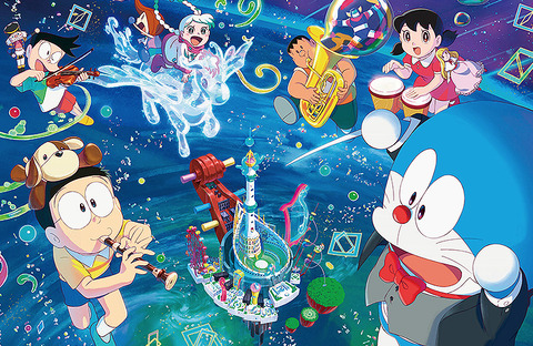 bandicam 2024-03-06 13-06-56-411