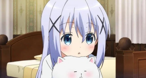 bandicam 2025-09-08 09-51-12-507