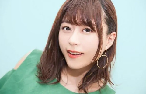 水瀬いのり来期出演作ゼロか？