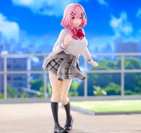 【画像】これを貼るとレズが集まってくるらしい