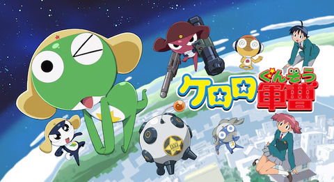 bandicam 2025-09-04 19-33-02-379