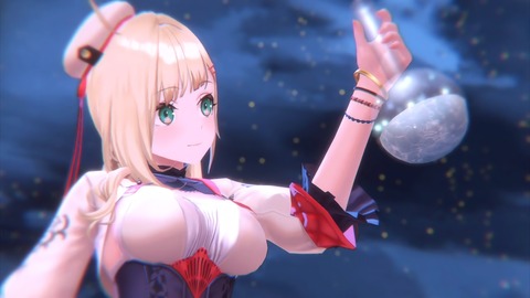 【画像】アトリエシリーズの新主人公さん、えっｗｗｗｗｗｗｗｗｗｗ