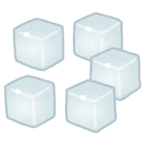 ナタデココって発酵食品なんやな