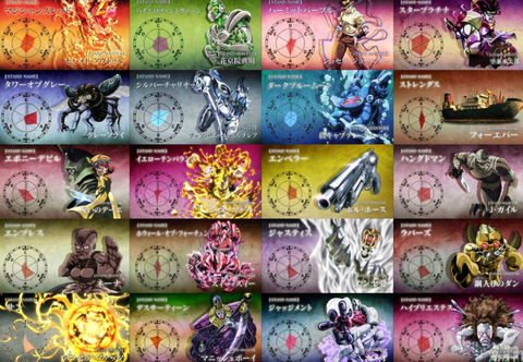 bandicam 2025-09-08 09-38-12-203