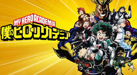 bandicam 2025-08-11 13-23-25-532