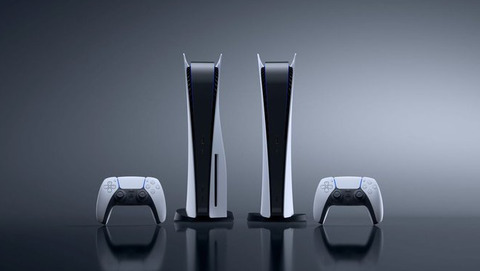 bandicam 2025-11-12 04-04-08-043