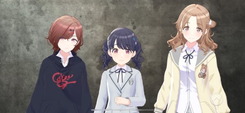 【画像】童貞、左を選んでしまう。