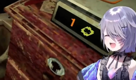 bandicam 2025-10-07 11-41-39-005