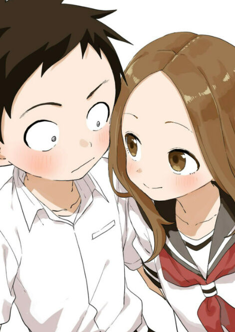 bandicam 2023-10-12 19-43-12-662