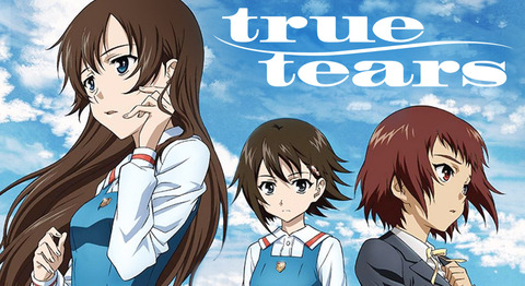 bandicam 2025-08-09 20-44-05-474