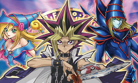 学食で遊戯王←よく聞く　社食で遊戯王←聞かない