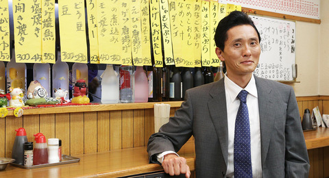 bandicam 2025-11-25 05-51-01-458