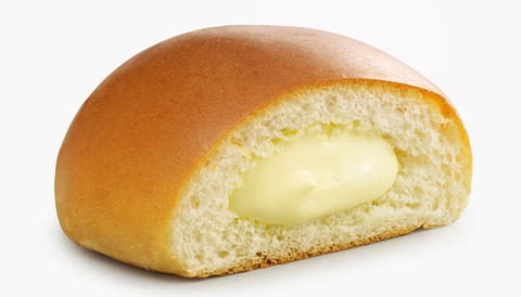 みんなって好きなパンってある？