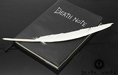 bandicam 2024-02-24 22-54-53-621