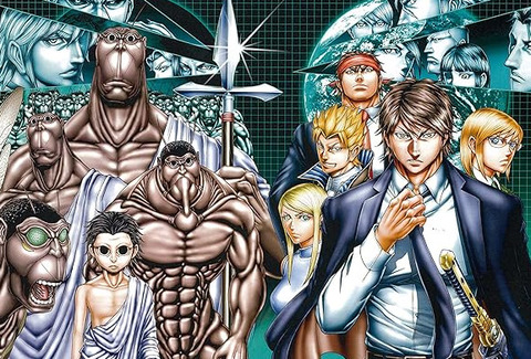 bandicam 2025-08-08 01-16-46-090