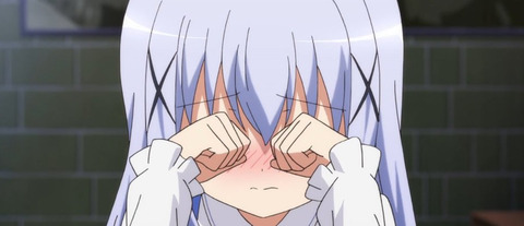 bandicam 2025-01-21 14-18-51-588