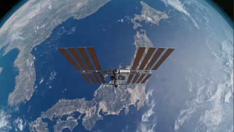 【画像】名探偵コナンで致命的な作画ミス