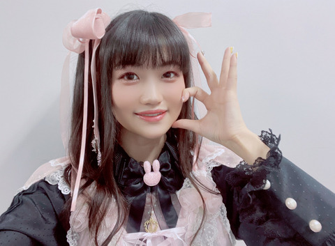 bandicam 2025-09-30 13-49-21-432