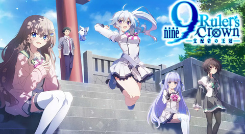 bandicam 2025-10-17 13-43-17-742