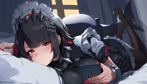 bandicam 2025-03-04 02-32-16-589