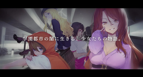 bandicam 2025-02-17 02-06-50-735