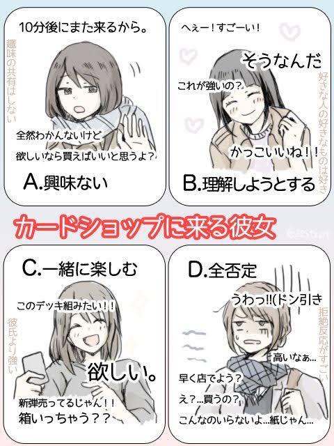 【画像】この中なら誰と汗だくHしたい？