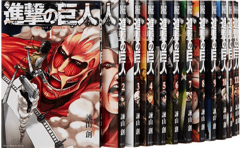 bandicam 2024-03-16 10-46-19-594