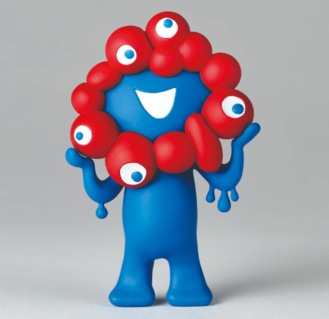 bandicam 2025-10-07 11-17-58-340