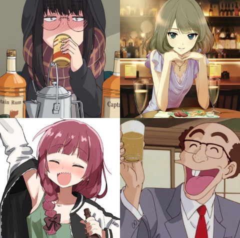 bandicam 2026-02-12 14-43-56-804