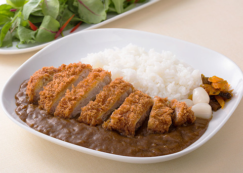 bandicam 2026-01-20 19-08-50-778