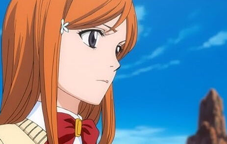 夢女子「井上織姫ムカつく！」←これほんま醜いよな