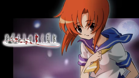 bandicam 2025-09-07 13-12-22-957