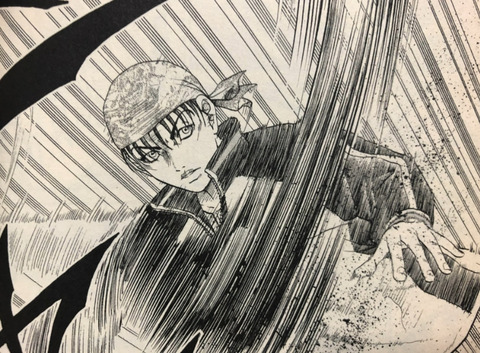 「テニスの王子様」のスネイク！とかやってた人って作品内でまだ活躍してる？