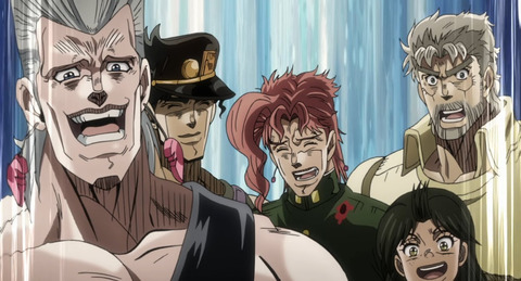 bandicam 2025-12-21 02-21-18-002