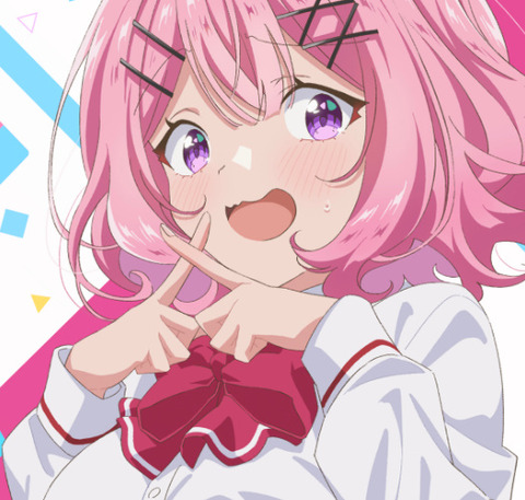 『わたなれ』真面目な話で二期やる可能性あるんだろうか？