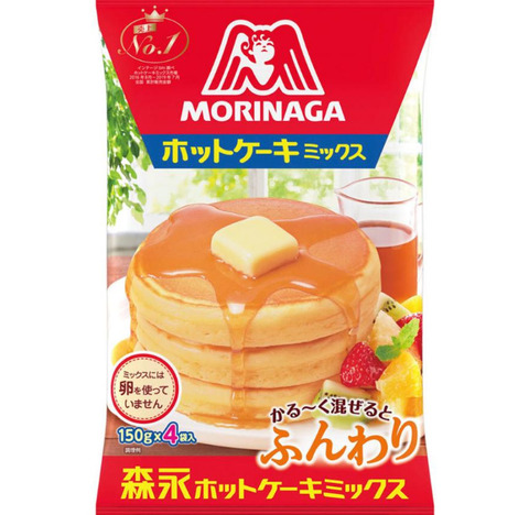 bandicam 2025-12-11 23-15-37-570